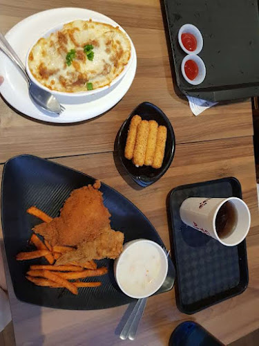 6 Woodlands Square, #01-12, Woods Square Tower 2, Singapore 737737