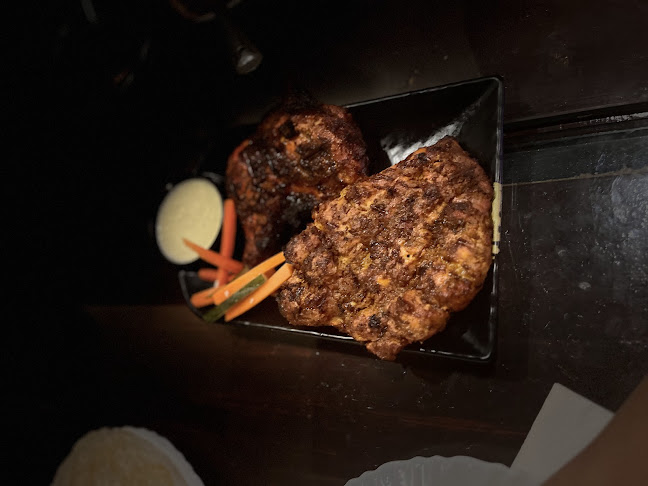 Jln Riang, #15-1 Braddell Heights Estate, Singapore 358987