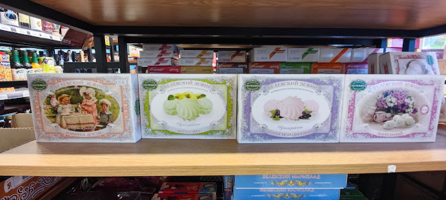 43 Jln Merah Saga, #01-78, Singapore 278115