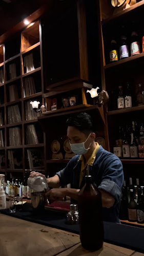 Comentarii opinii despre RPM by Dbespoke