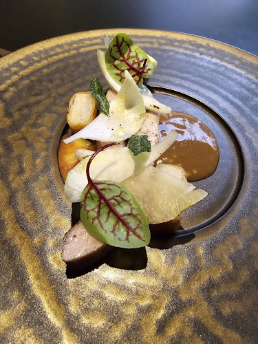 Euphoria - Singapore