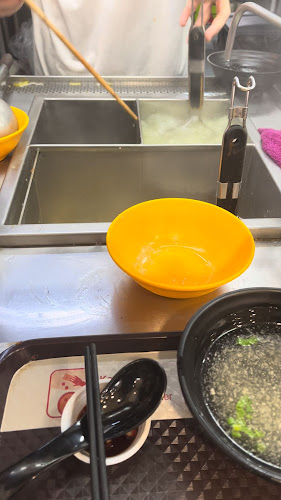 232 Ang Mo Kio Ave 3, Block 232, Singapore 560232