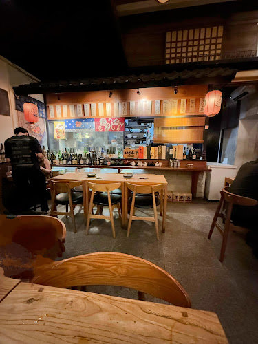 8 Stanley St, Singapore 068727