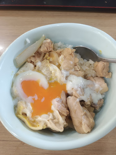 Food Loft® (Havelock Road) - Hospitality and gastronomy