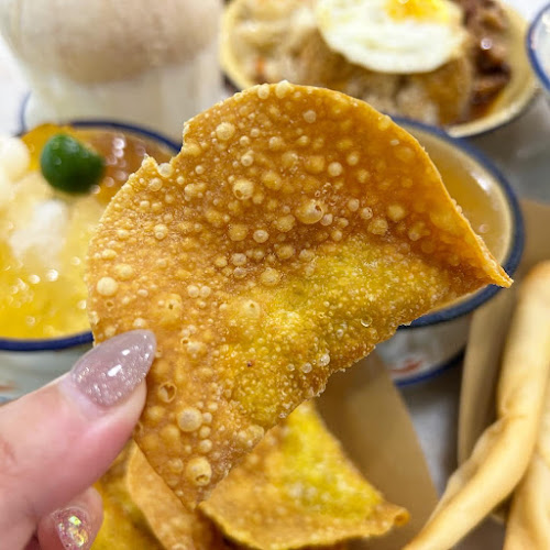 505 Sembawang - Yishun - Singapore