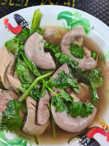 254 Jurong East St 24, #01-19, Singapore 600254