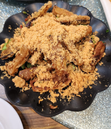 Amk 202 Food House Pte. Ltd. - Hospitality and gastronomy