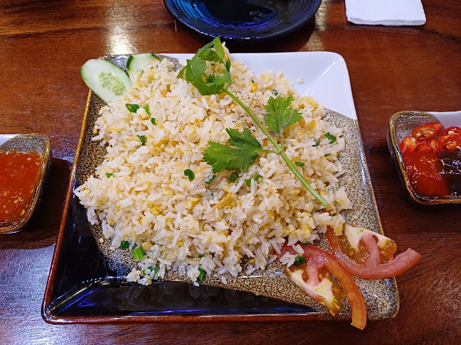 60 Pasir Ris Dr 3, Unit #01-03 Aranda Country Club, Singapore 519497