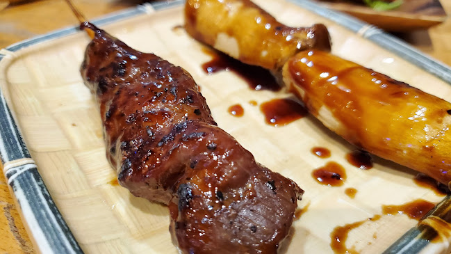 211 Hougang St 21, #01-285, Singapore 530211