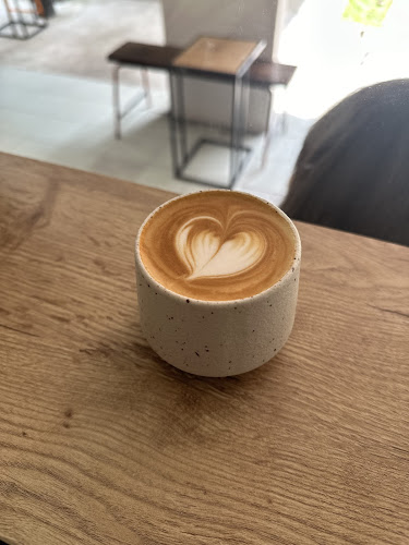 Comentarii opinii despre Round Boy Roasters