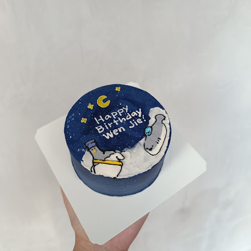 Comentarii opinii despre eggyi.co