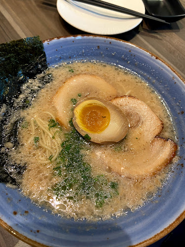 Watami Japanese Dining - City Square - Singapore