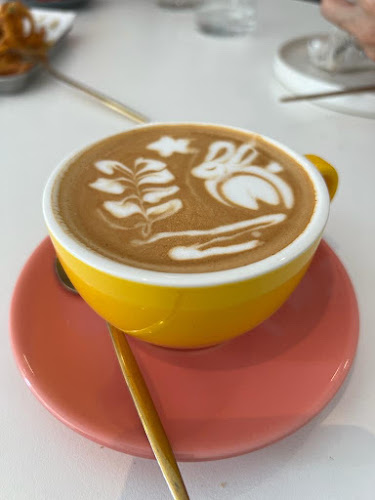 Comentarii opinii despre Hello Arigato Joo Chiat