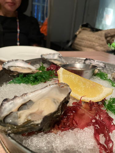 Comentarii opinii despre LeVeL33