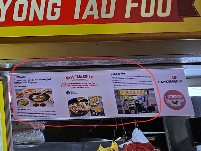 115 Bukit Merah View, #01-59, Singapore 151115