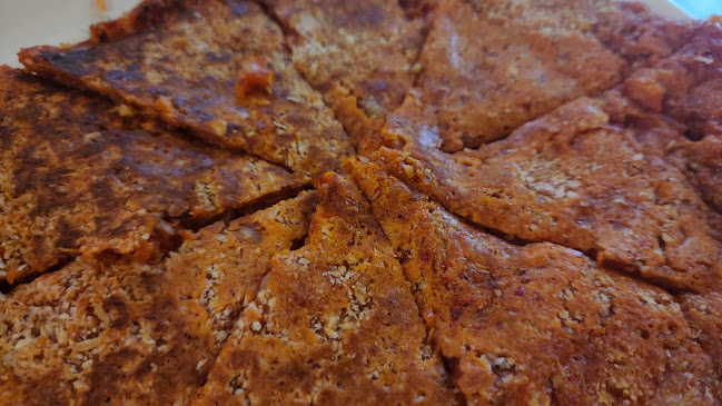 12 Kallang Avenue, #02-10, Aperia Mall, Singapore 339511