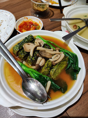 Opinii despre Kam’s Roast (Jewel) 甘牌燒味 în Singapore - Hospitality and gastronomy