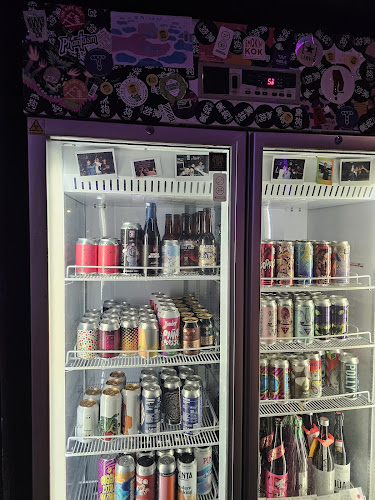 Orh Gao Taproom Craft Beer Bar - Hospitality and gastronomy