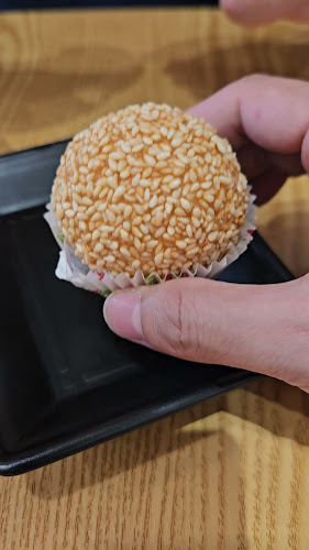 119 Upper Paya Lebar Rd, Singapore 534835