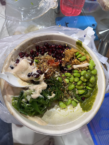 Comentarii opinii despre Poke Theory