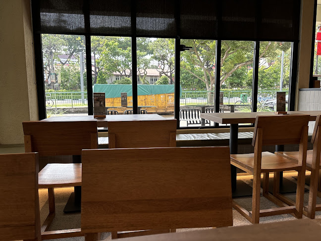 44 Jln Eunos, Singapore 419502