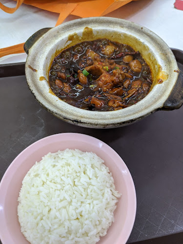 78B Telok Blangah Street 32, Singapore 102078