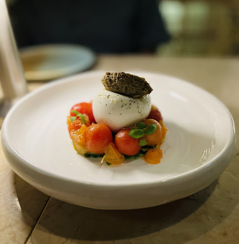 6 Keong Saik Rd., Singapore 089114