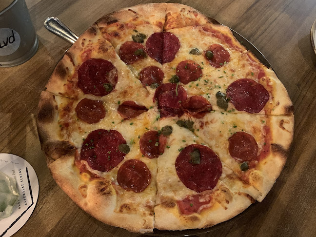 5 Changi Business Park Central 1, #01-72/73, Singapore 486038