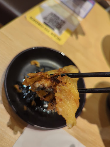 Tokyo Shokudo (Westgate)