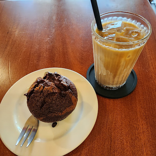 Comentarii opinii despre The Signature Patisserie