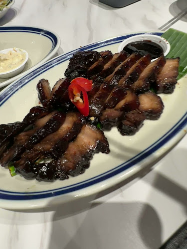 Opinii despre Tun Xiang Hokkien Delights în Singapore - Hospitality and gastronomy