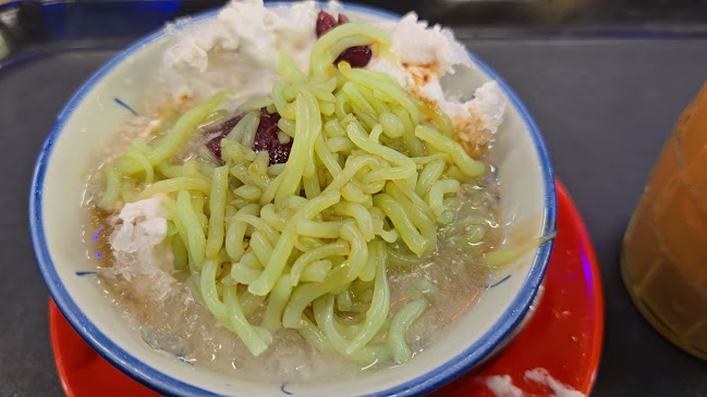 10 Tampines Central 1, B1-05 / 06 Tampines One, Singapore 529536