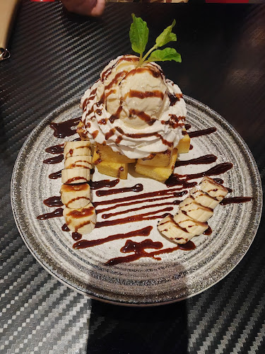 1 North Point Drive, #B1-102, Northpoint City South Wing, Singapore 769098