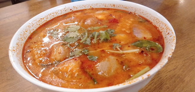 502 Jurong West Ave 1, #01-811, Singapore 640502