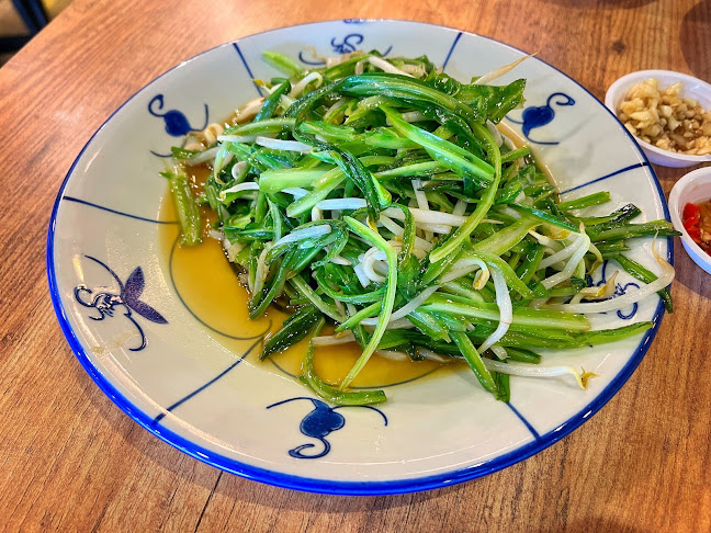 KOON Bak Kut Teh 坤肉骨茶 - Hospitality and gastronomy