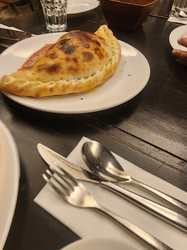 La Nonna - Singapore