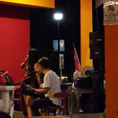 901 Bedok Reservoir Rd, Singapore 479266