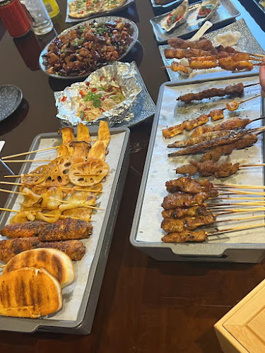 78 Neil Rd, Singapore 088841