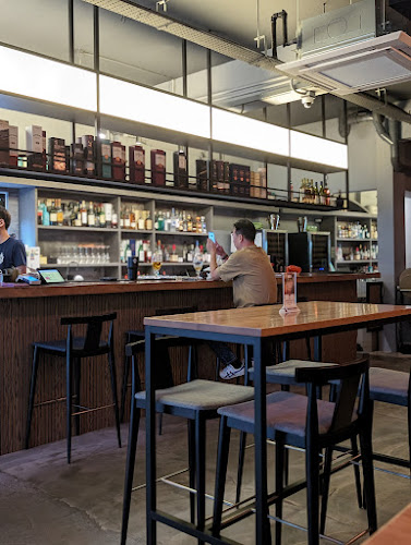 Cowaramup - Hospitality and gastronomy