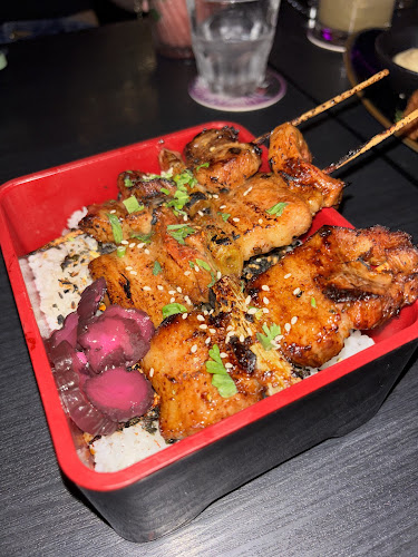 Comentarii opinii despre Vertigo26