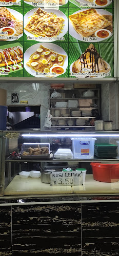 292 Yishun Street 22, #01-301, Singapore 760292