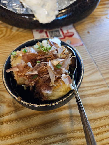 Opinii despre Daya Izakaya Japanese în Singapore - Hospitality and gastronomy