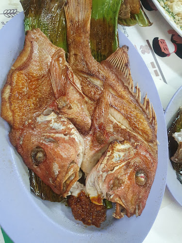 Opinii despre 526 Hotplate BBQ în Singapore - Hospitality and gastronomy