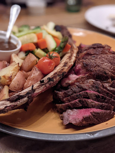 22 Orange Grove Rd, Level One, Garden Wing, Singapore 258350