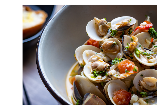 Micasa Kitchen & Bar - Hospitality and gastronomy