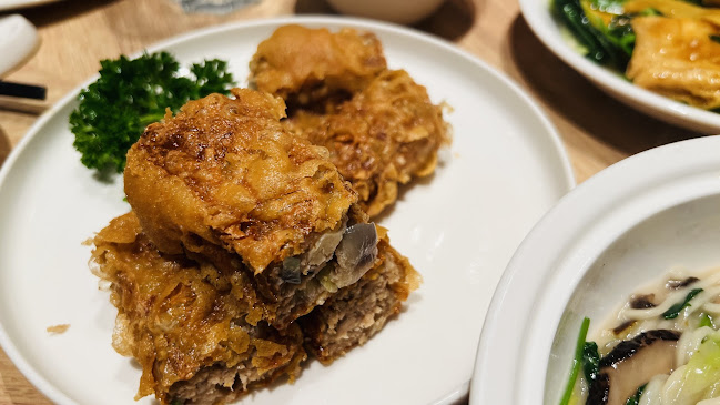 Comentarii opinii despre PUTIEN Westgate