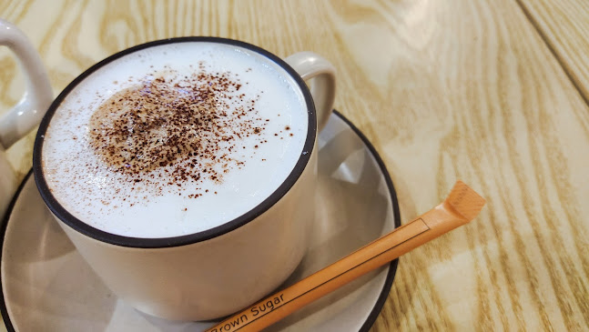 Opinii despre So Green în Singapore - Hospitality and gastronomy