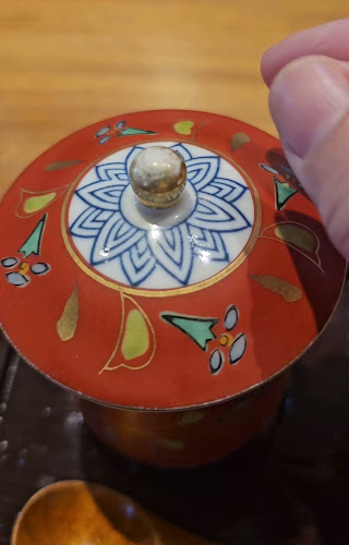 1 Goldhill Plaza, #01-17, Singapore 308899