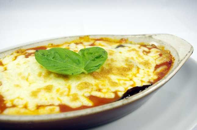 Al Forno (East Coast) Pte Ltd - Hospitality and gastronomy