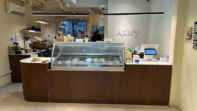 84 Neil Rd, Singapore 088844